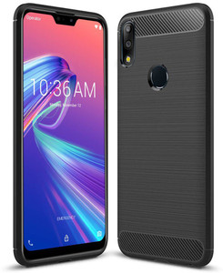 Meesho Asus Max Pro M1 Back Cover Satyman Flipkart Asus Zenfone