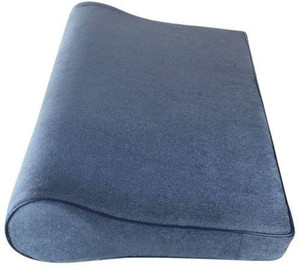 CLASORA CERVICAL PILLOW SUPPORT @00028 Cervical Pillow