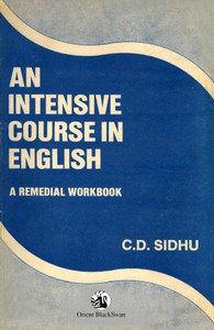 その他 INTENSIVE ENGLISH COURSE 81+9TSUJY9L._UF350,350_QL50_.jpg
