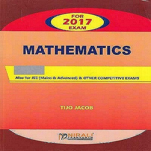 Mathematics:Iseet/ Aieee/ Iitjee/ Bits