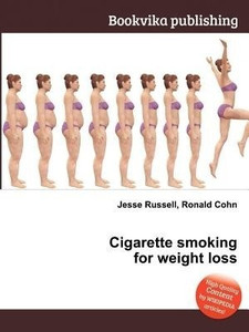 cigarette smoking for weight loss Cigarette Smoking for Weight Loss: Buy Cigarette Smoking for Weight Loss by  unknown at Low Price in India