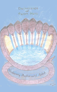 Deliverance of Sarpameru