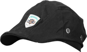 ZACHARIAS Solid Sports/Regular Cap
