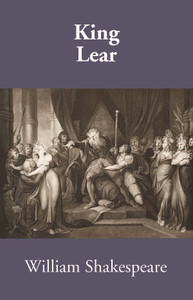 King Lear