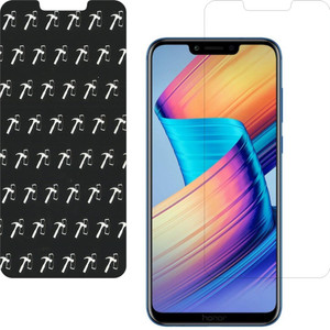 IndiForce Screen Guard for Huawei Honor Play
