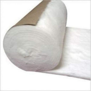 DYNAMIC WORLD COTTON ROLL (300 GM)