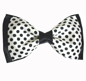 LOOPA Self Design Tie