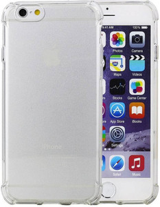 Aspir Back Cover for Apple iPhone 7