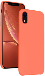 Xr Multicolor Iphone Xr Cover Flipkart REALCASE Back Cover For