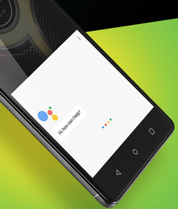 Lenovo k8 note discount 4gb ram flipkart