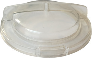 Kenstar 4678 Mixer Jar Lid