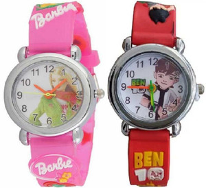 Giffemans 219 analog Analog Watch  - For Boys & Girls