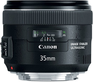 ■ほぼ新品■ CANON EF35mm F2 IS USM 交換レンズ実写ギャラリー：キヤノンEF 35mm F2 IS USM - デジカメ Watch