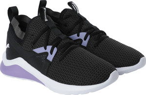 PUMA Emergence Cosmic Wn s Running Shoes For Women Buy PUMA