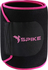 slim belt for ladies flipkart