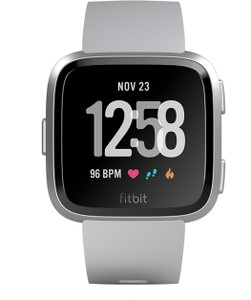 FITBIT Versa Smartwatch