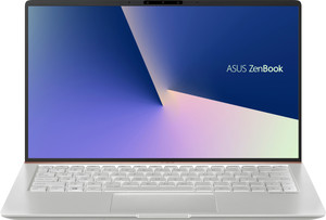 asus-na-thin-and-light-laptop-