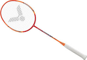 Victor JET SPEED S 2 バトミントン ラケット 4UG5 人気 Victor - Victor JET SPEED S 2 バトミントン ラケット 4UG5