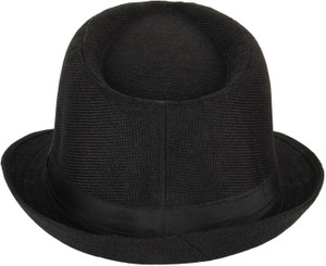EKAN fedora hats
