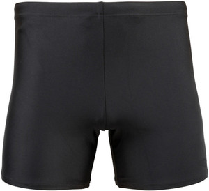 THE MORNING PLAY Printed Men Swimsuit