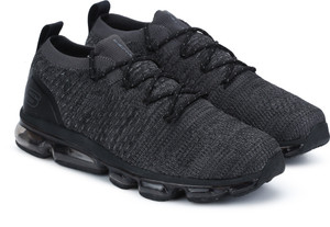 Skechers SKECH-AIR ATLAS Running Shoes For Men Buy Skechers