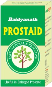 Baidyanath Prostaid