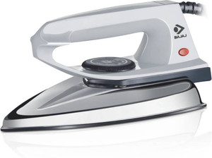 BAJAJ _DX2 DRY IRON 600 W Dry Iron