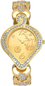iDIVAS DEAL OF THE DAY Analog Watch - For Men