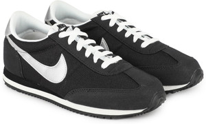 nike wmns oceania textile