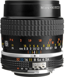 Nikon EM 　Nikkor 55mm f/1.2 mqdefault.jpg