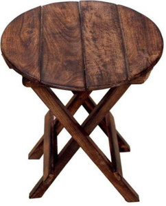shopping enterprises Stool