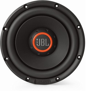 JBL A1300HI Subwoofer - Image 3