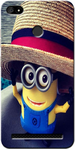 Coolcase Back Cover for Panasonic P85 Nxt Back Cover,Back Case,Mobile Back Cover,Panasonic P85 Nxt