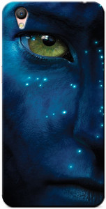 Coolcase Back Cover for Oppo A37 Back Cover,Back Case,Mobile Back Cover,Oppo A37