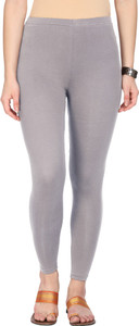 Alena Ankle Length  Ethnic Wear Legging