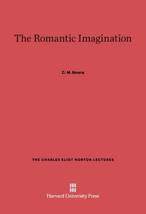 洋書 Dickinson and the Romantic Imagination 61TRotoOqJL._UF1000,1000_QL80_.jpg