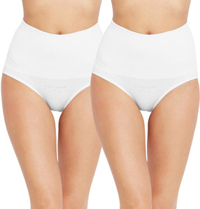 BodyCare Women Shapewear