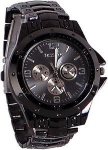 ROSRA ECO RS236 Analog Watch  - For Men
