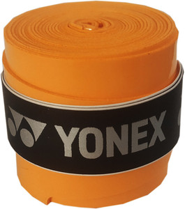 YONEX AC102EXGRIP Smooth Tacky
