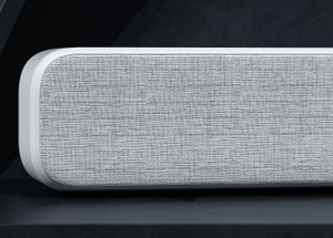 Buy Mi 8 speaker drivers Bluetooth Soundbar Online from Flipkart