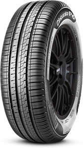 p6-cinturato-205-65r-15-94v-
