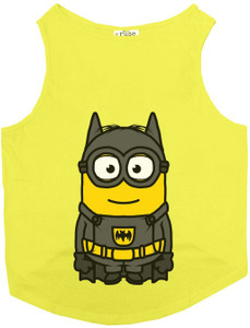 RUSE T-shirt, Tank for Dog