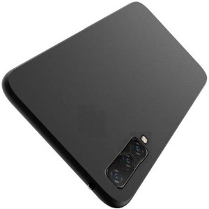 Sprik Back Cover for Samsung Galaxy A50