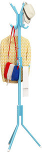 Styleys Metal Coat and Umbrella Stand
