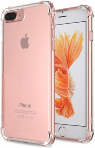 Melfo Back Cover for Apple iPhone 7