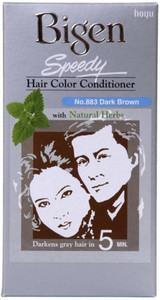 speedy-color-hair-color-dark-
