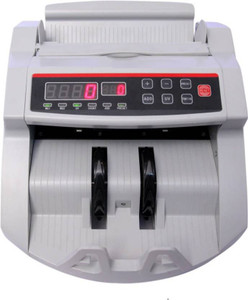 Note Check Kai Machine MME NEW NOTE UPDATE COUNTING MACHINE WITH FAKE NOTE DETECTOR Note ...