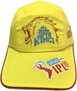 SAIFPRO Sports/Regular Cap Cap