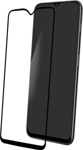 Flipkart SmartBuy Tempered Glass Guard for OnePlus 6T