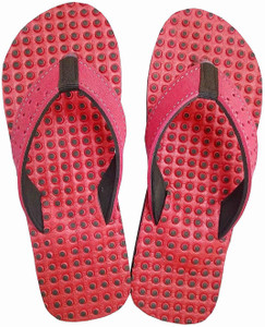 Doctor Verified Women Slippers